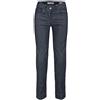 Spidi Jeans Moto Donna Spidi J-CARVER LADY Nero Blu