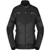 Spidi Giubbotto Moto Donna Spidi EQUINOX NET WINDOUT LADY Nero