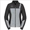 Spidi Giubbotto Moto Donna Spidi CORSA NET LADY Grigio nero