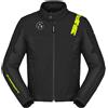 Spidi Giubbotto Moto Spidi CORSA TEX Giallo Fluo