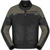 Spidi Giubbotto Moto Spidi TOUR NET Militare