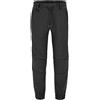 Spidi Jeans Moto Spidi MOTO JOGGER Antracite