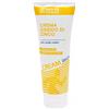 PHYTO PERFORMANCE Crema Ossido di Zinco 100 ml