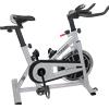 Toorx Fitness Gym Bike SRX-45 S Linea Toorx Trasmissione a cinghia Massa volanica peso 18 kg Peso max utente 125 kg bike da spinning