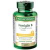 Nature's Bounty Famiglia B - con Vitamine B, Colina e Inositolo