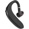 AMONIDA Cuffie Bluetooth Comode da Indossare Alta affidabilità Design Professionale Auricolari Wireless Comodi da Usare Ufficio per Gli Sport da Ufficio da casa