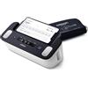 CORMAN SPA OMRON Complete 2-in-1 Misuratore di Pressione con Elettrocardiogramma