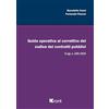 Kront Guida operativa al correttivo del codice dei contratti pubblici. D.Lgs. N. 209/2024
