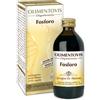 DR.GIORGINI SER-VIS Srl FOSFORO OLIMENTOVIS 60ML