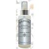 DR.GIORGINI SER-VIS Srl ZOLFO GEL 125ML