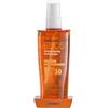 MORGAN Srl IMMUNO ELIOS ACQUA SPR SOL BIF