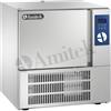Abbattitore Surgelatore di Temperatura 3 Teglie GN1/1