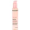 LABORATOIRE NUXE ITALIA Srl NUXE VERY ROSE DELICATE CLEANSING OIL 150 ML