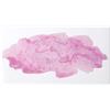 Rayher 31630258 Motivo cera Watercolor, rosa, 9x16,9cm, bus.blis. 1pz