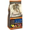Primordial Adult Agnello e Tonno 12Kg crocchette grain free per cani 12 Kg