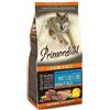 Primordial Adult Anatra e Trota 12Kg crocchette grain free per cani 12 Kg