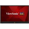 Viewsonic Viewsonic VA1655 monitor touch screen 40,6 cm (16) 1920 x 1080 Pixel Nero VA1655
