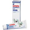 Gehwol - Detergente per piedi, 75 ml, colore: Blu