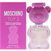 MOSCHINO Toy 2 Bubble Gum Edt Vapo 50 Ml