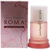 Laura Biagiotti Profumo - 50 Ml