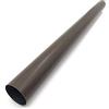 OKLILI RM2-5582-000 RM2-5583-000 Fuser film fissaggio manicotto Compatibile con HP Pro M252DW M252N M274 M274 N M277N M277DW M252 M274 M277 M252 M274 M277