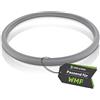 Dekarox Guarnizione per coperchio Ø 22 cm, per WMF 60.6855.9990 60.6855.9997 per pentola a pressione serie Perfect 3L 4,5L 6,5L 8,5L