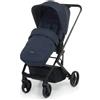 Foppapedretti Coprigambe Foppapedretti TicToc Navy