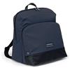 Foppapedretti Borsa/Zaino Foppapedretti Pretty TicToc Navy