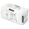 Suavinex Trousse Cosmetica Suavinex Dreams Azzurro