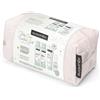 Suavinex Trousse Cosmetica Suavinex Dreams Rosa