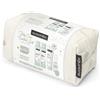 Suavinex Trousse Cosmetica Suavinex Dreams Beige