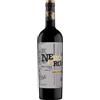 Nero Oro Nero D'Avola Appassimento Sicilia DOC - 750 ml