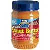 Mississippi Belle Chunky Peanut Butter 510g.