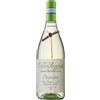 Zaccagnini Pecorino d'Abruzzo DOC Zaccagnini 2024 37,5 CL