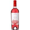 Produttori di manduria Aka 2023 - Salento IGP Primitivo Rosato Produttori di Manduria 37,5 CL