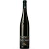 Giorgi Pinot Nero dell'Oltrepò Pavese DOC 2021 - Giorgi 37,5 CL