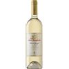 Santa Margherita Pinot Grigio Valdadige Santa Margherita 2022 37,5 CL