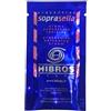 HIBROS Accessori Integratori E Benessere Creme E Gel Hibros Crema Soprasella Monouso 10g