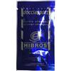 HIBROS Accessori Integratori E Benessere Creme E Gel Hibros Docciasport Monouso 12ml