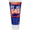 PHYTO PERFORMANCE Accessori Integratori E Benessere Creme E Gel Phyto Performance Bustina Fit All 545 5ml