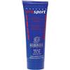 HIBROS Accessori Integratori E Benessere Creme E Gel Creme Riscaldanti Hibros Crema Pre Sport Forte 100ml