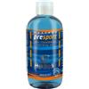 HIBROS Accessori Integratori E Benessere Creme E Gel Creme Riscaldanti Hibros Olio Presport Riscaldante Medio 200ml