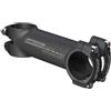 FSA Accessori Pieghe Manubrio Attacchi Manubrio Fsa Attacco Manubrio Omega Alu Laserato Ø31,8 6° 70mm B1