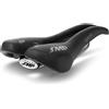 SMP Accessori Selle E Reggisella Selle Selle Smp E-sport Medium Gel E-bike - Black