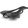 SMP Accessori Selle E Reggisella Selle Smp Sella F30c S.i. Nero