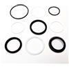 FOX Accessori Forcelle Kit Di Revisione Fox Kit Aria Float X (2022)