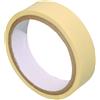 BARBIERI PNK Accessori Tubless Nastro Ust Barbieri Pnk Nastro Tubless 25 Mm X 11m