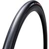 CHAOYANG Accessori Copertoni-tubless Strada Chaoyang Copertura 700x23 Viper 30tpi Tube Type Rigido Nero