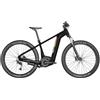 BERGAMOUNT Bici Bici E-bike Mtb Front Bergamount E-bike Mtb E-revox Edition