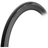 PIRELLI Accessori Copertoni-tubless Strada Pirelli Copertone P7 Sport 700x32c Copertoncino Pieghevole Nero